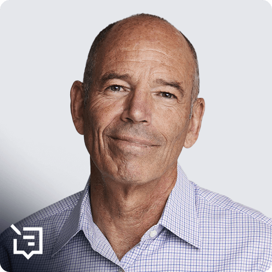 Marc Randolph